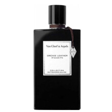 ون کلیف اند آرپلز ارکید لدر